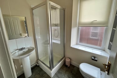 6 bed house, Goldspink Lane, Jesmond Vale, Newcastle, NE21NR - Image 12